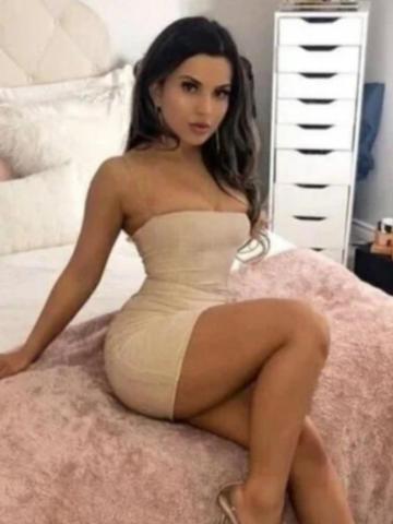 Карина